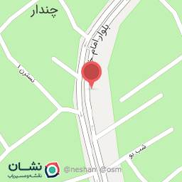 عکس املاک سالیان