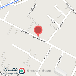 عکس کافه غذا خانگی سرتی