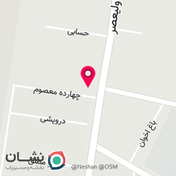 عکس فروشگاه ورزشی تن دژ
