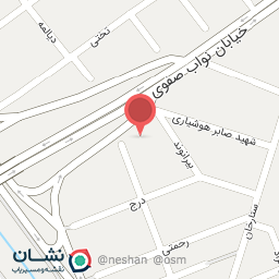 عکس چاپخانه