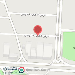 عکس مرکز درمان و مراقبت از زخم نوین