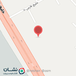 عکس کارخانه پلاستیک علی پروین نیا