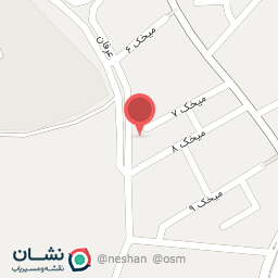 عکس کانال کشی کولر و ورقکاری و سرمایش