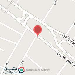 عکس کافه مهرمس