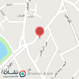 عکس ساندویچی