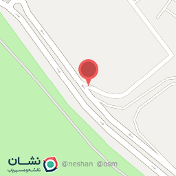 عکس ایستگاه اتوبوس میدان معراج