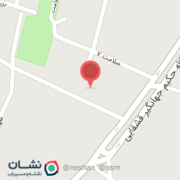 عکس کپسولی lpg