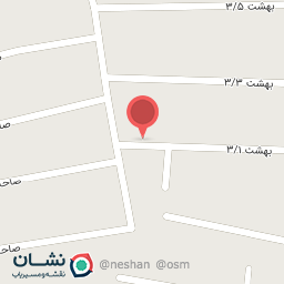 عکس لبنیاتی مانسا