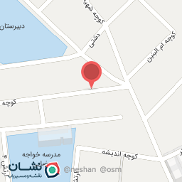 عکس تعمیرات لوازم خانگی