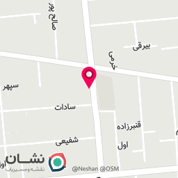 عکس کافه ونیز