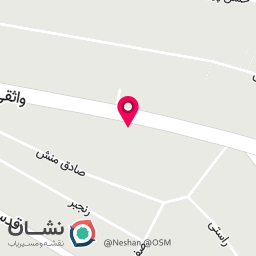عکس مصالح فروشي يزدان نيكبخت
