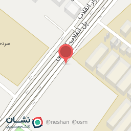 عکس پویش ابزار