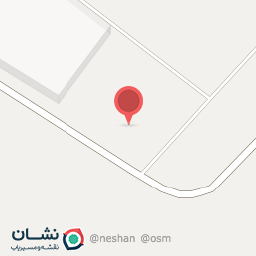 عکس سالن ورزشی