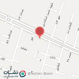 عکس پوشاک مرسده