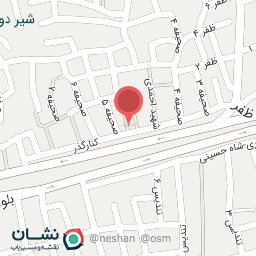 عکس بیمه آسیا  شعبه شیر دوم