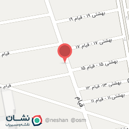 عکس سوغات سرای ماهان 