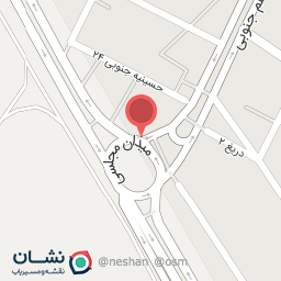 عکس اغذیه سوسن خانم