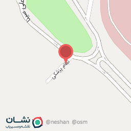 عکس تاکسی اینترنتی حجاب