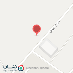 عکس گود کشتی با چوخه پهلوان سخدری