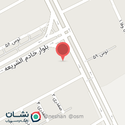 عکس فروشگاه آهن سیدعادل