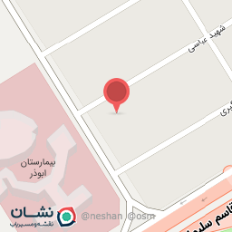 عکس فرش موسوی