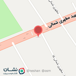 عکس پوشاک مردانه سرو