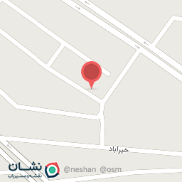 عکس نانوایی  جانباز  صادقی 