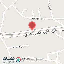 عکس نانوایی