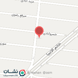 عکس خشکشویی ایده آل