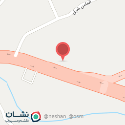 عکس پنچرگیری 