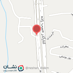 عکس نمایندگی بیمه پارسیان شعبه شهریاران