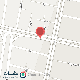 عکس زیروبندسازی سوادکوهی