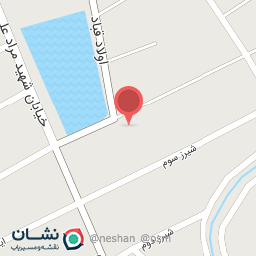 عکس نانوایی سنگگ