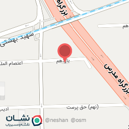 عکس بنیاد کودک