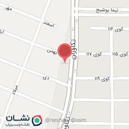 عکس لوازم ساختمانی 