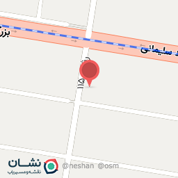 عکس سالن زیبایی ستاره تهرانپارس