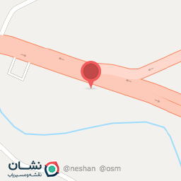 عکس سوپر مارکت 