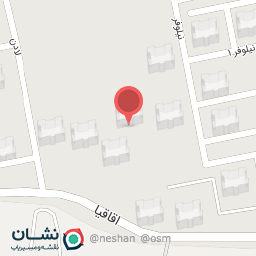 عکس برج خورشید