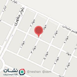 عکس موتور سازی و لوازم موتور رضا 