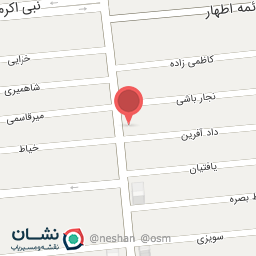 عکس رنگ و ابزار زمانی