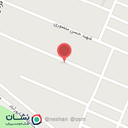 عکس پارک ادیب