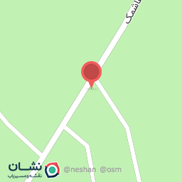 عکس عمده فروشی بروغنی