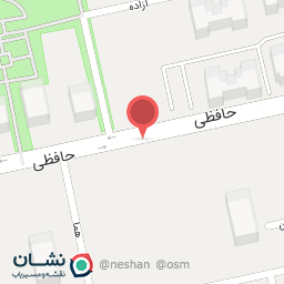 عکس نمایندگی باطری صبا و سپاهان