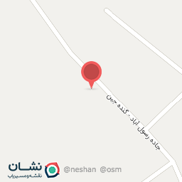 عکس فروشگاه ظفری