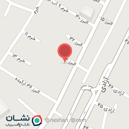 عکس مرکز جامع خدمات سلامت یک شهری