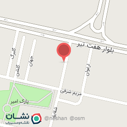 عکس فروشگاه دخترک 