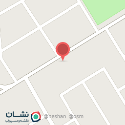 عکس میوه سرا 