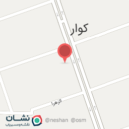 عکس پمپ گاز CNG