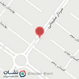 عکس کترینگ و تهیه غذای جزیره 