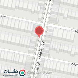 عکس خودپرداز بانک کشاورزی